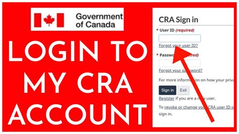 sevaxapp signin|CRA sign.